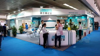 2017北京音响灯光展 聚焦行业前沿，深化技术培训